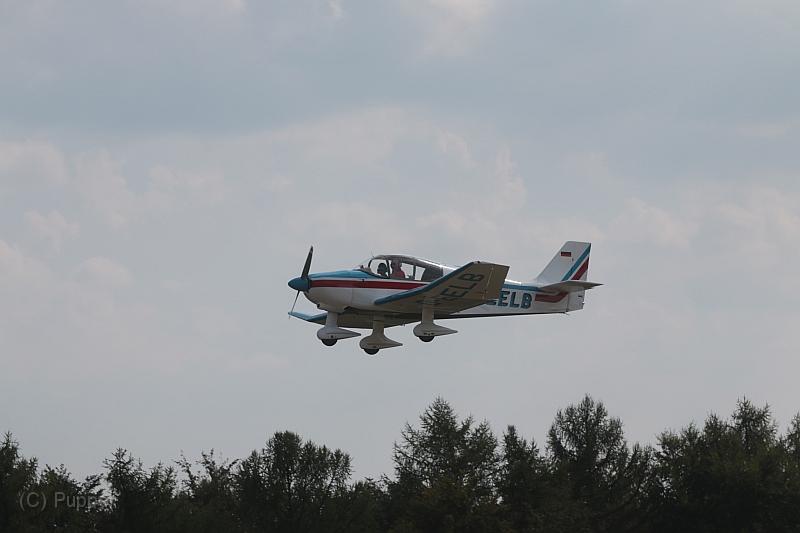 F T-20190825-144039_IMG_2151-7.JPG